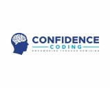 /public/logoimage/1581092741Confidence Coding Logo 9.jpg